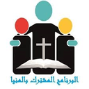 BM Logo